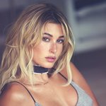 [드루와] 헤일리<b>비버</b> 있잖아