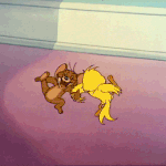 [모두드루와] 너네 개좋은 남돌 타이틀곡 적고가