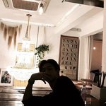 [NCT] 아니 무슨 얼굴