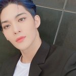 <b>배진영</b> 내가 알던 <b>배진영이</b> 아닌데