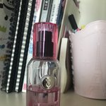 [이것좀봐줘] 제발 이 향수 쓰셈 ㅈㅂ