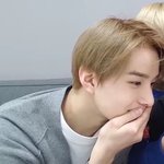 [NCT] 2018년<b>도의</b> 김정우,,