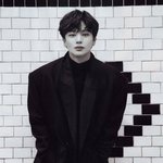 이상형 공통점 좀 찾아줭