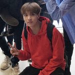 [모두드루와] <b>해찬</b>은 인스타보단 페북임