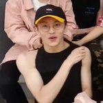 [추반] 낮져<b>밤</b>이vs<b>낮</b>이<b>밤</b>져