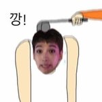 얘들아 <b>배민</b> 많이 시켜본 사람만 들어와주라