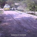 2/11취재원과 인터뷰 조작에 이어 119<b>대원</b> 동원한 비상식적 취재