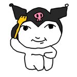 <b>홈마</b> 얘기 조카하네..
