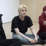 왕악 최연준쓰