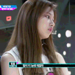 [댓글부탁해] <b>사나</b> 데뷔 전부터