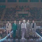 [인피니트] 어그로들 꼬이는거보면