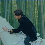 그냥 심심해서 써본 더킹 예상/ 궁예 (왜그래맥시무스 그거 맞음)