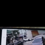 [19] <b>경주</b> 스쿨존 사고ㄷㄷ