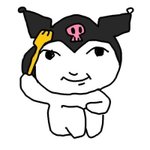 부천 10살<b>여아</b> 확진이래