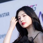 [댓글부탁해] 조이 덮<b>앞</b><b>vs</b>깐<b>앞</b> 뭐가 더 이쁨?