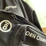 [NCT] ㅅㄷ 흐악 정우 <b>손민수</b> 본챔스 왓당