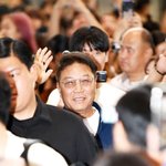 [NCT] <b>수만리</b> 질문 있어..너무 속상하다