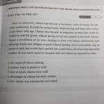 [ㅈㄱㄴ] 영어짖<b>짜</b>진짜진짜 <b>개</b>쉬운거 하나만 풀어줄사람 ㅠㅠ