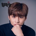 [모두드루와] 미안한디 이건ㄴㄱ냐