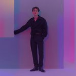 [EXO] 혼자서 백억  넘게 팔았으면