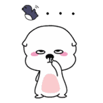[부산밀면] 19금) 나도 첫경험썰 풀어볼께...