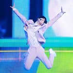 <b>긴말</b> 필요 없는 아이돌의 매력