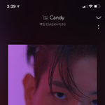 [EXO] 야야 면이 <b>사진</b> <b>뜸</b>