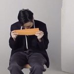 얘들아 맞춤법좀 <b>지켜줘</b> 제발