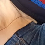 [개깊은빡침] 우리회사에 임원짓하는 비서 대리년있는데ㅋㅋ 38쳐먹고...