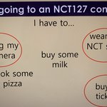 [NCT] ㅅㄷ)영어 쌤 시즈니인가봐;:;