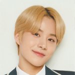 정우랑 윈윈 청순라인으로 한 번 내면 <b>오질</b>텐데