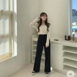[드루와] 너넨 왤캐 <b>칭찬</b>을 안해줘??