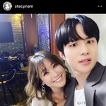 [NCT] 헐 헐 정우 사진 떳다