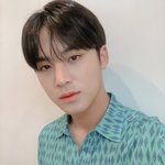 [세븐틴] 우리 말티쥬 <b>일루</b>와 할미가 간식줄게ㅜㅜㅜㅜ