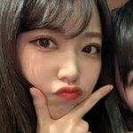 [드루와] 고딩들 들오와바