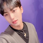 [세븐틴] '미안하고 감사한 마음'
