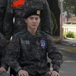 [EXO] 준면<b>이</b> 개존<b>잘</b>