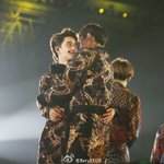 [알페스] ㅊㄷ <b>포옹</b>의 비밀