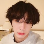 [댓글부탁해] (쭟) 이게 <b>한국말</b>로 먼 뜻임?