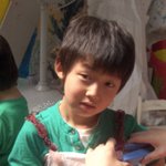 ❤️ 사랑이 넘치는 투바투 유치원 ❤️