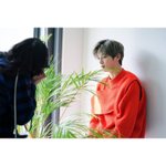 [강다니엘] [녤하인드] 커넥트인별업