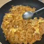 김치밥이 <b>피오</b>씁니다 만들었는데