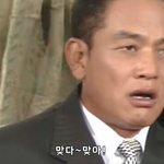톡선 고3 <b>개학</b>글 보고 생각한건데