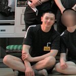 <b>육성재</b> 사진 올ㄹ라와따 및