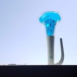 [이것좀봐줘] 응원봉 커스텀