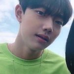 슴 <b>연생</b> 얘 잘생긴편?