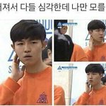 [드루와] 이수만은 남자버전 <b>AKB</b>를 원하는 거냐?