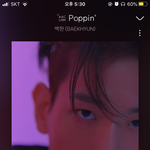 [EXO] 대<b>리스</b>밍 외국인한테 맡겨도 됨..?