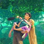 [드루와] 우리 <b>철벽</b>썰 풀어보자