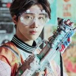 [NCT] 텐 이거 언제??